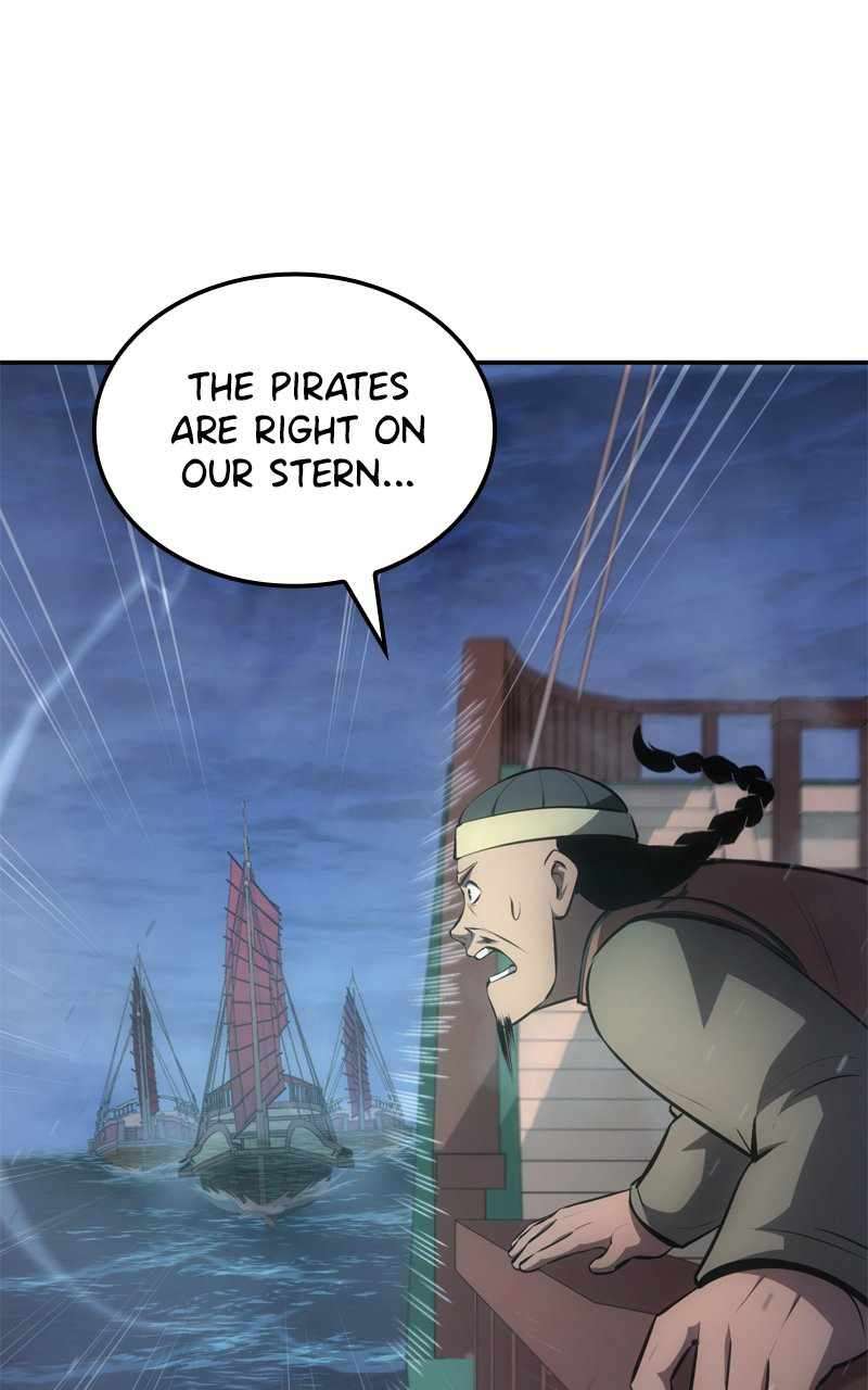 Read Assassin’S Creed Manga Online