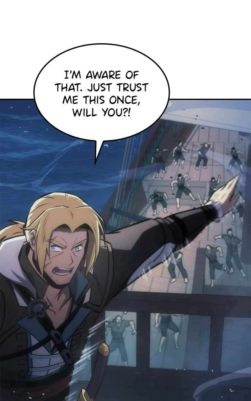 Read Assassin’S Creed Manga Online