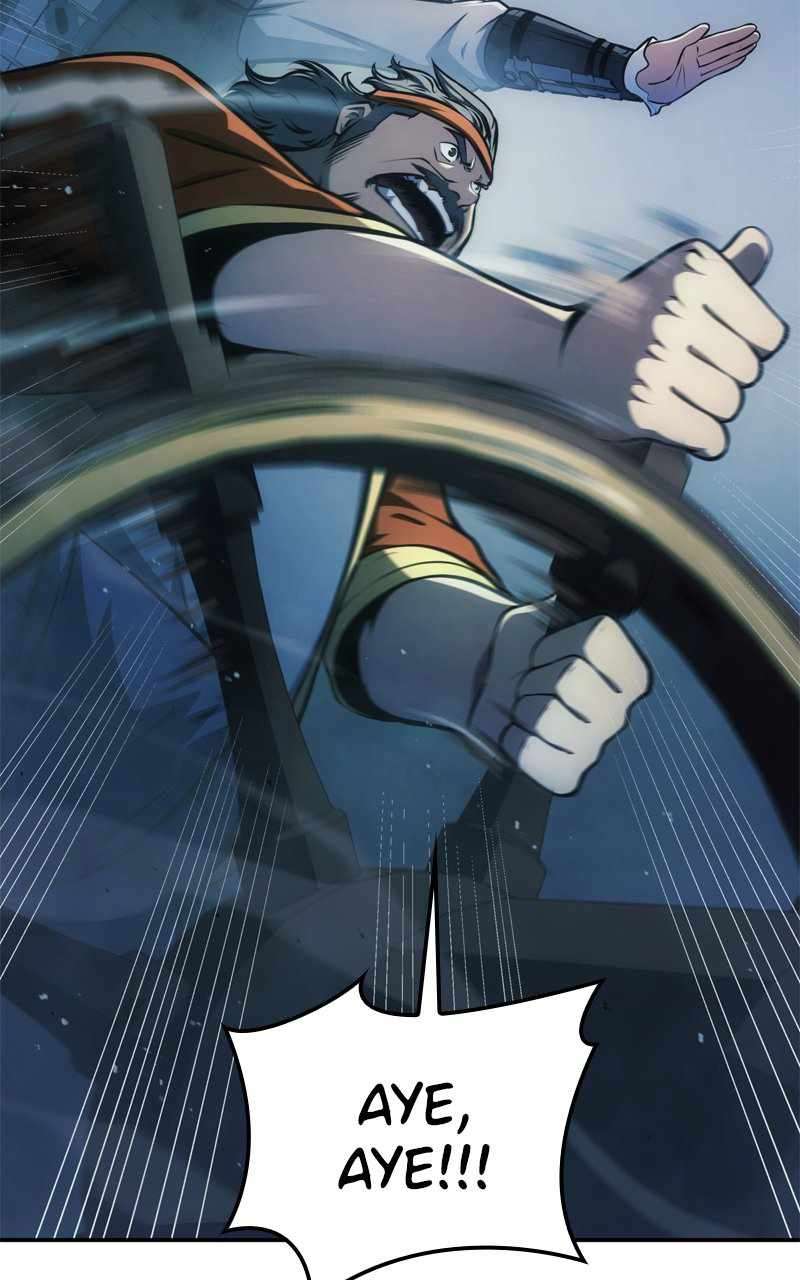 Read Assassin’S Creed Manga Online