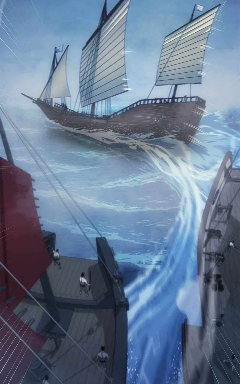 Read Assassin’S Creed Manga Online
