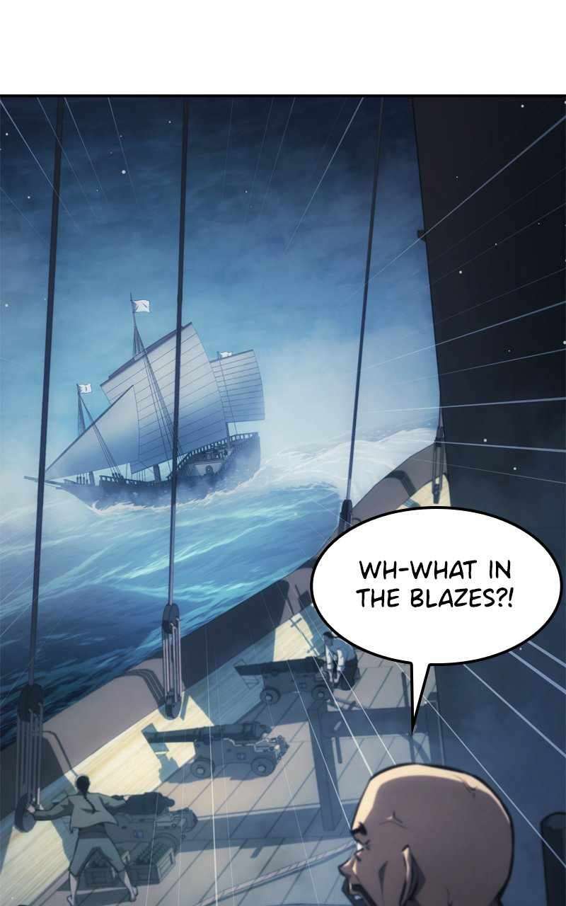 Read Assassin’S Creed Manga Online