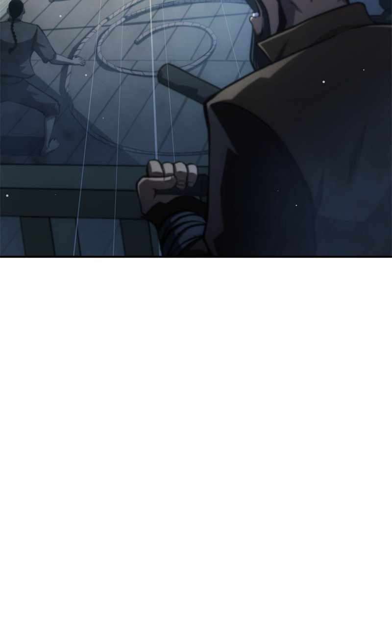 Read Assassin’S Creed Manga Online