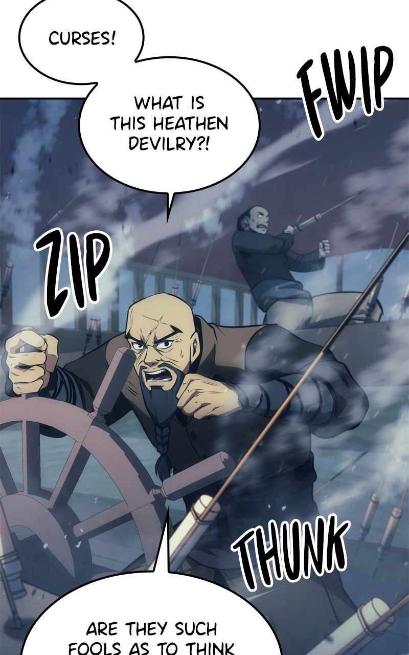 Read Assassin’S Creed Manga Online