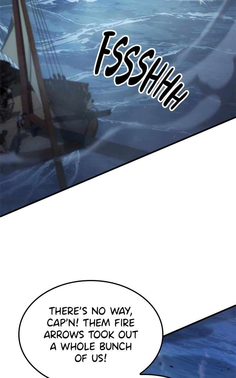 Read Assassin’S Creed Manga Online