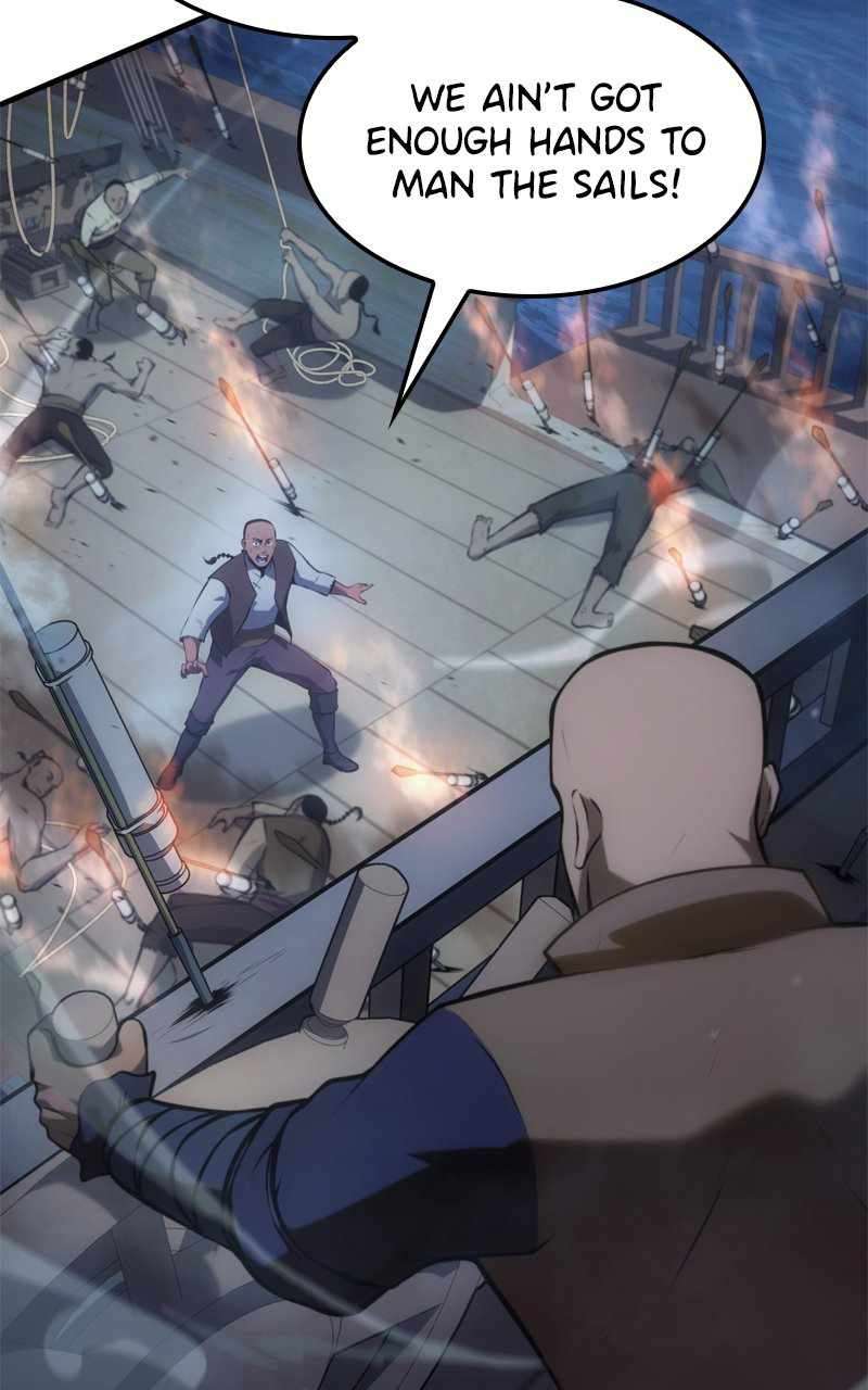 Read Assassin’S Creed Manga Online