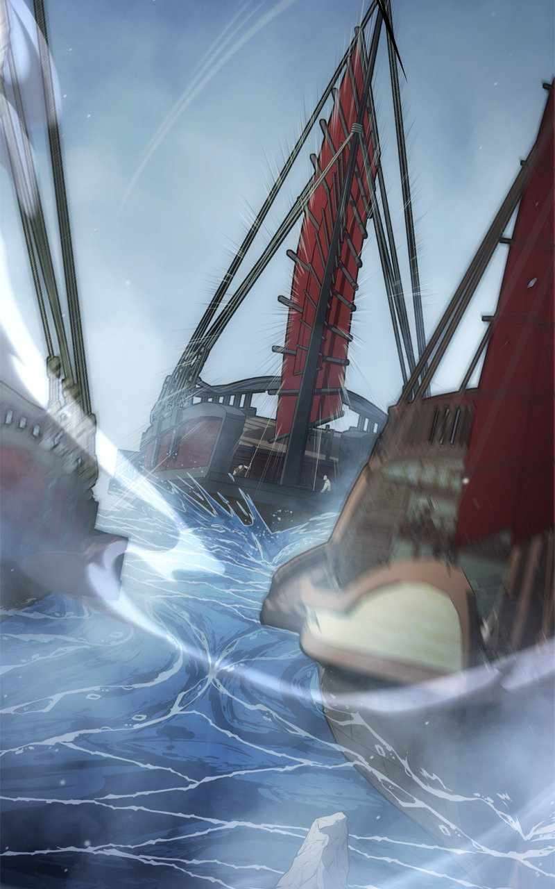 Read Assassin’S Creed Manga Online