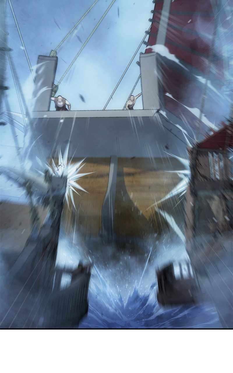 Read Assassin’S Creed Manga Online