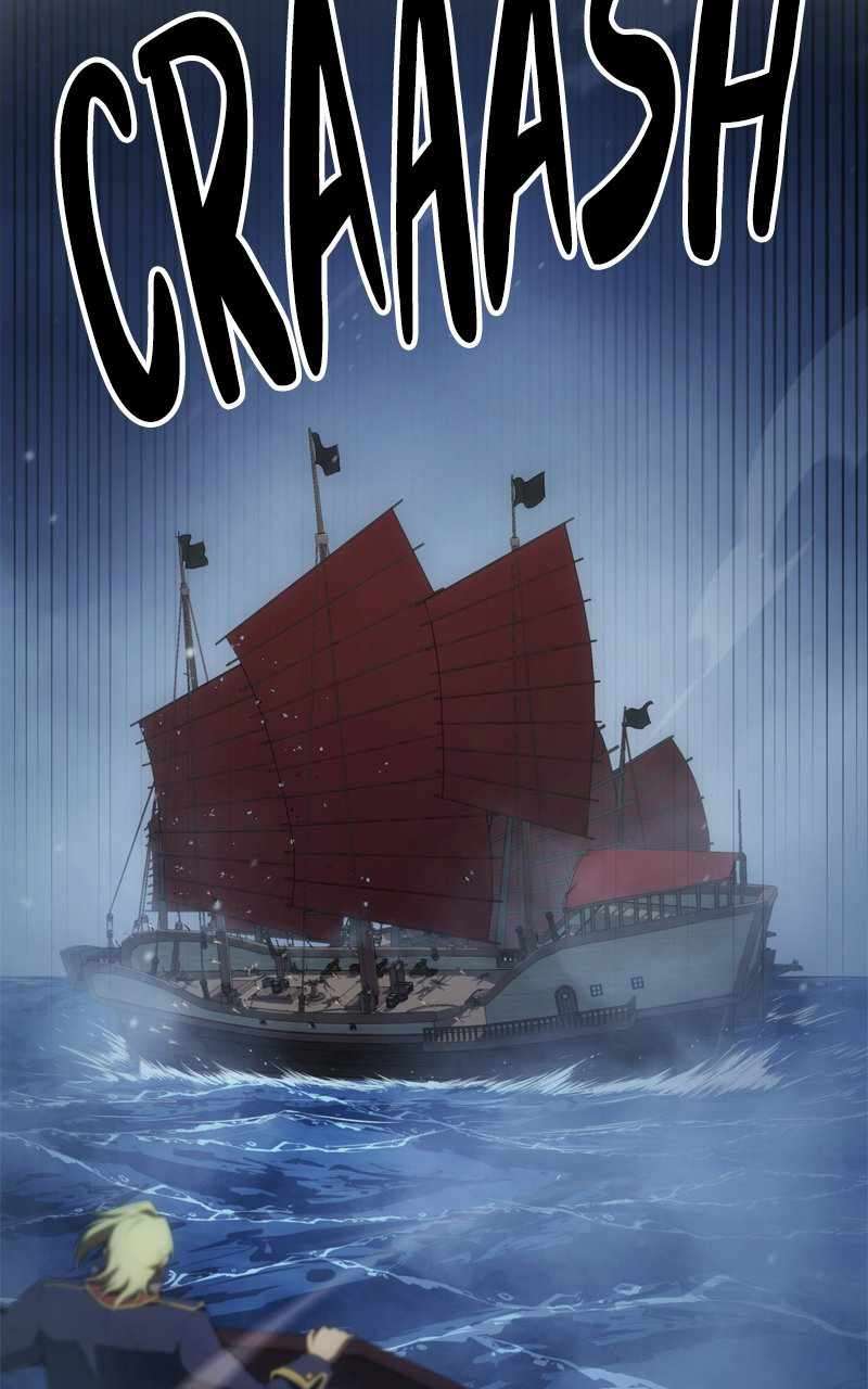 Read Assassin’S Creed Manga Online