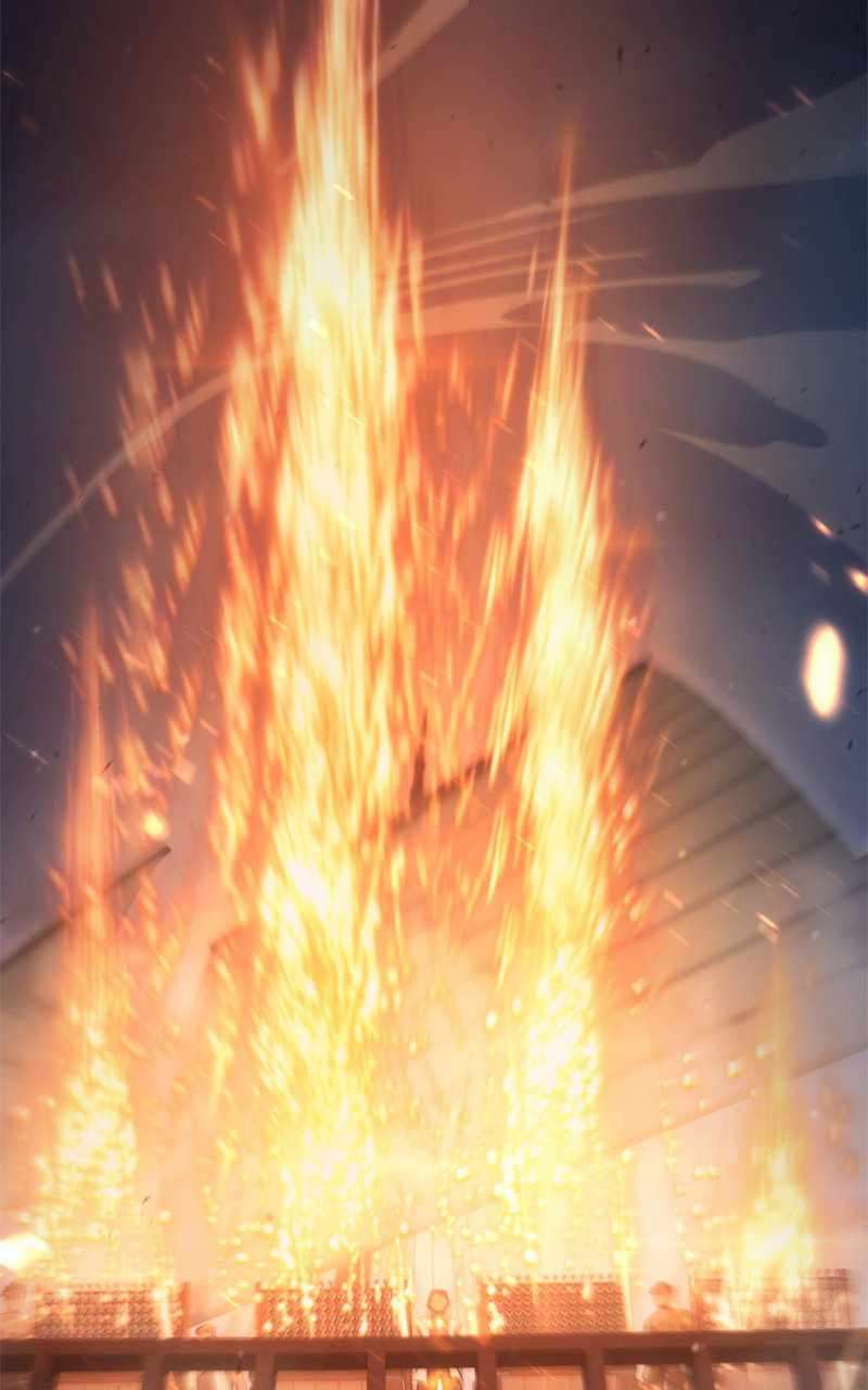 Read Assassin’S Creed Manga Online