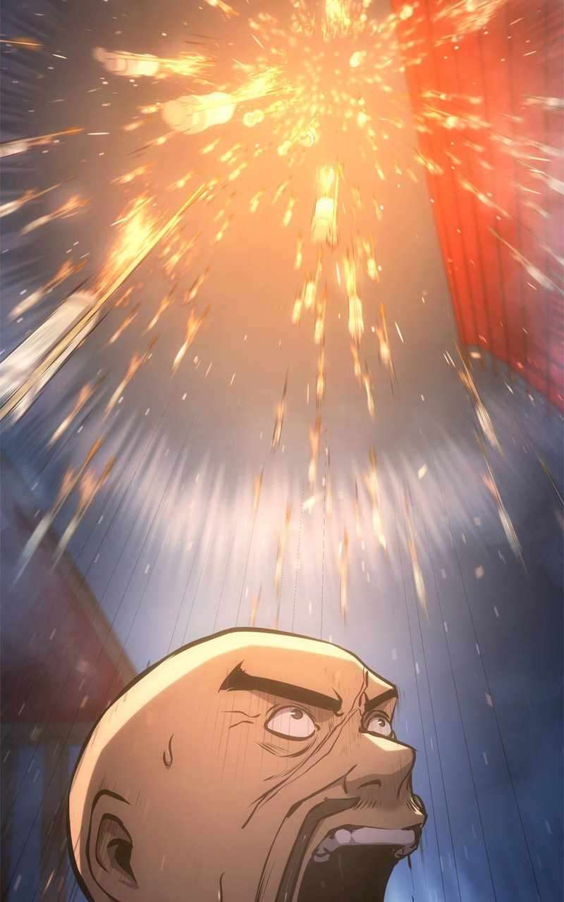 Read Assassin’S Creed Manga Online