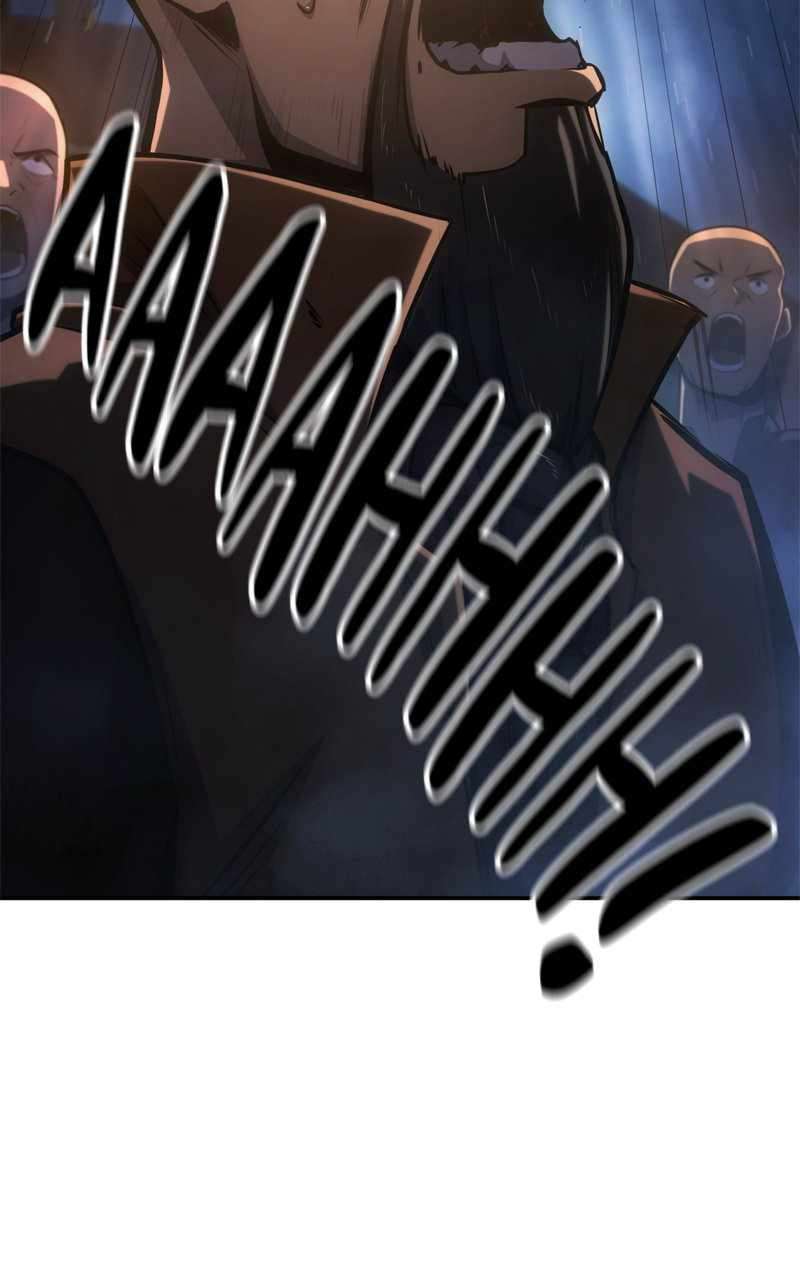 Read Assassin’S Creed Manga Online