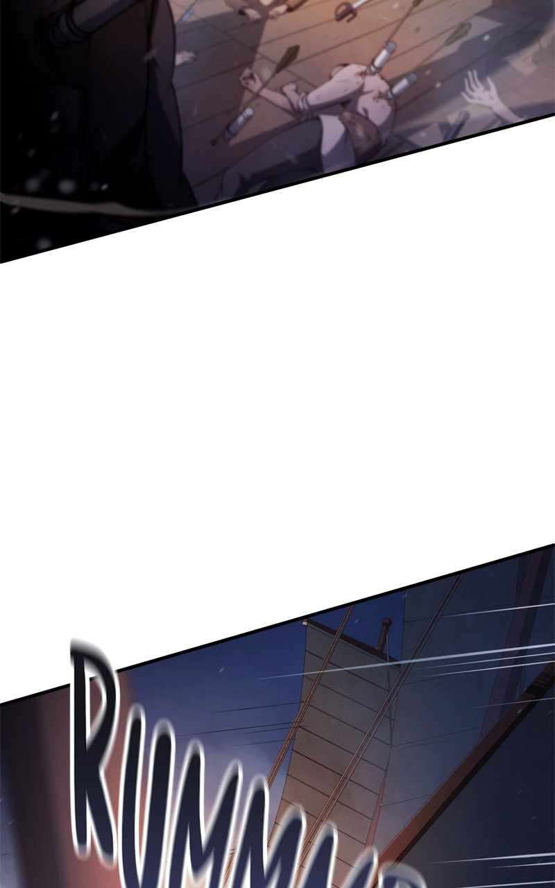 Read Assassin’S Creed Manga Online