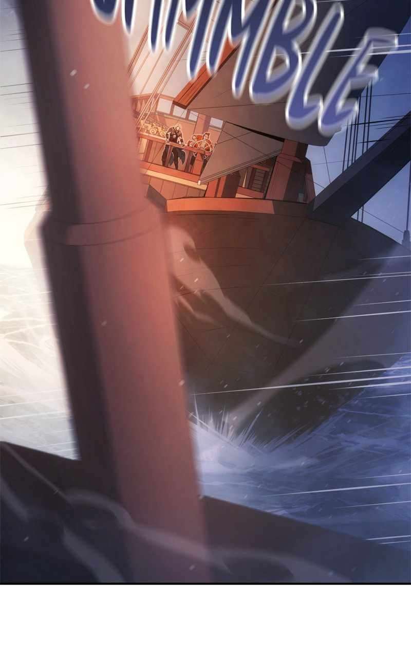 Read Assassin’S Creed Manga Online