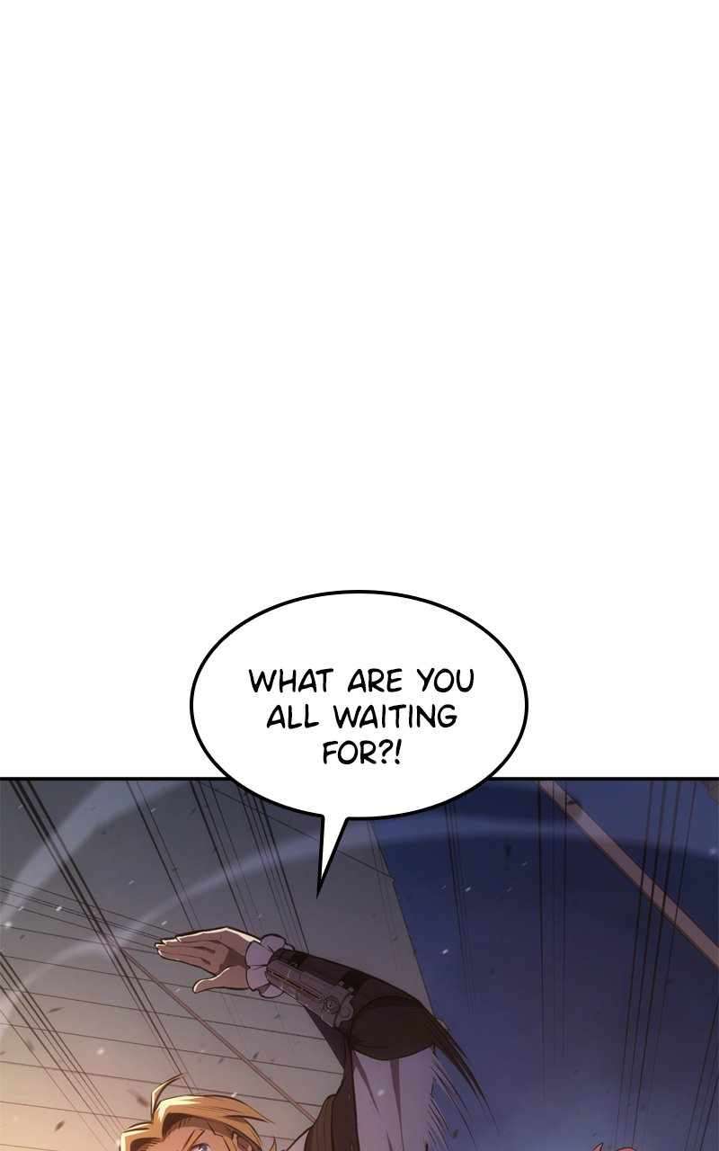 Read Assassin’S Creed Manga Online