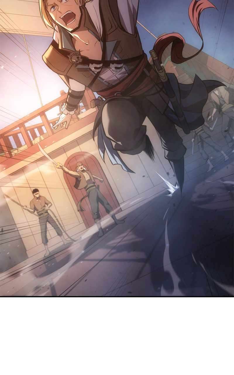 Read Assassin’S Creed Manga Online