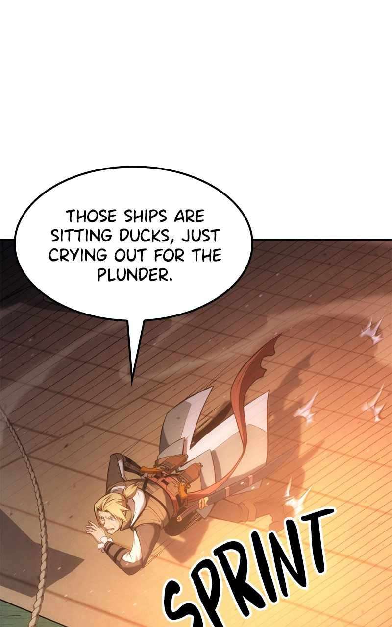 Read Assassin’S Creed Manga Online
