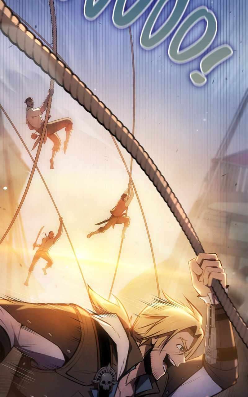 Read Assassin’S Creed Manga Online