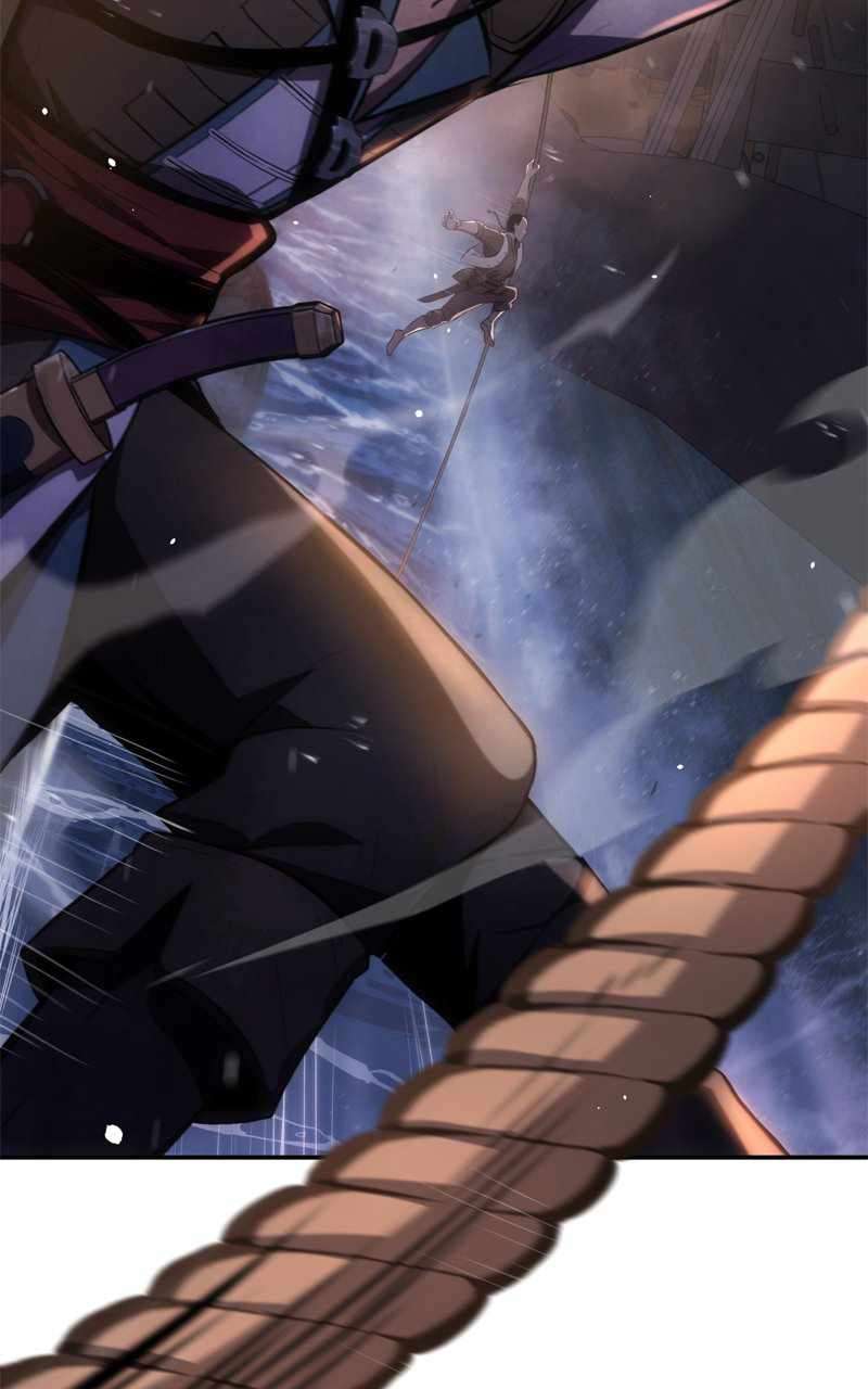 Read Assassin’S Creed Manga Online