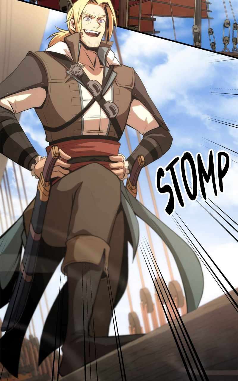 Read Assassin’S Creed Manga Online