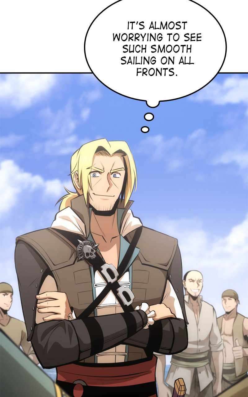 Read Assassin’S Creed Manga Online