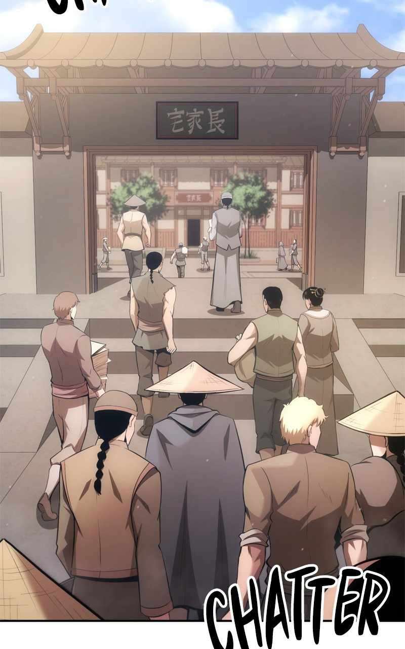Read Assassin’S Creed Manga Online