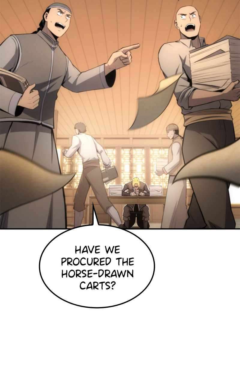 Read Assassin’S Creed Manga Online