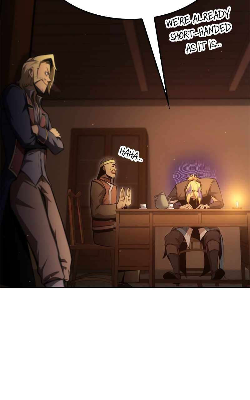 Read Assassin’S Creed Manga Online