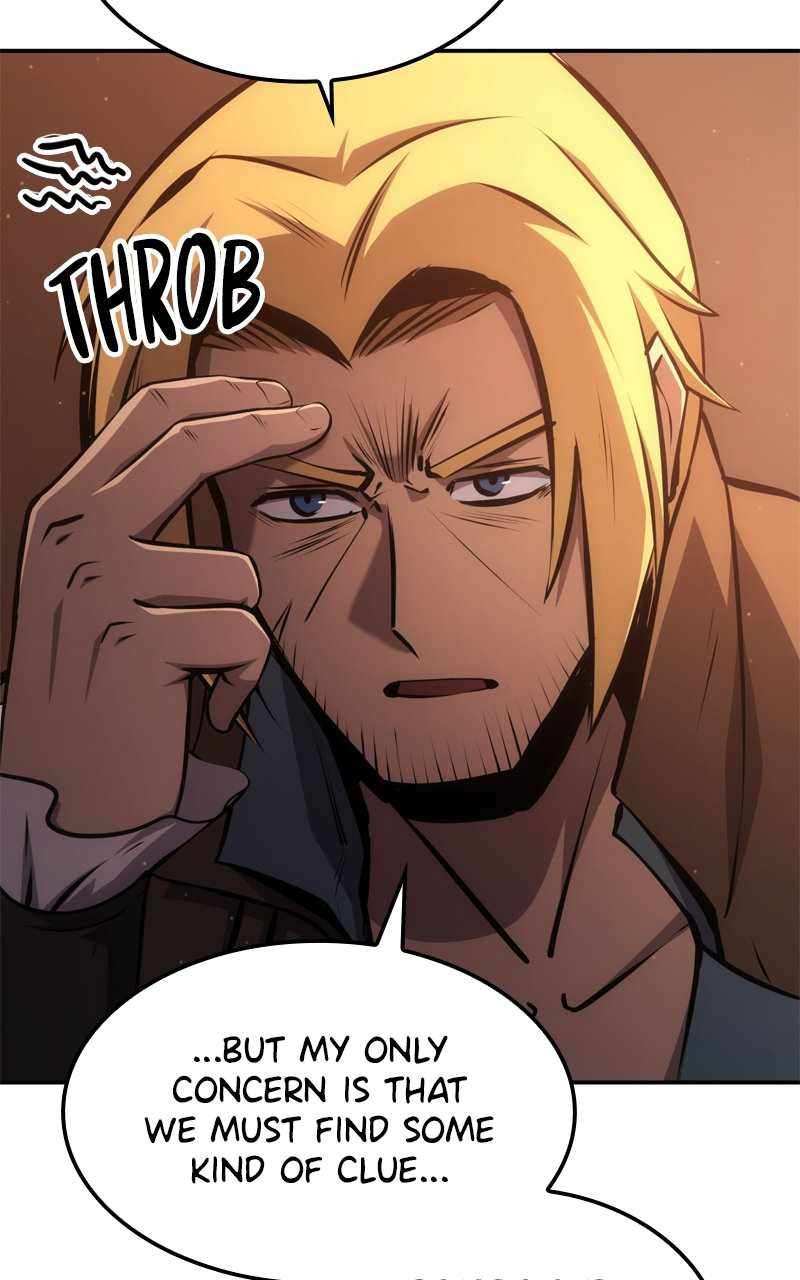 Read Assassin’S Creed Manga Online