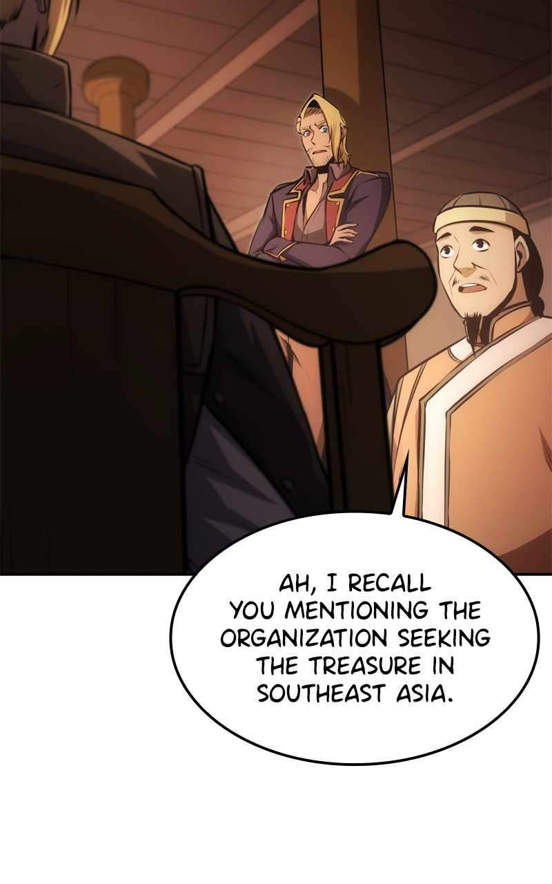 Read Assassin’S Creed Manga Online