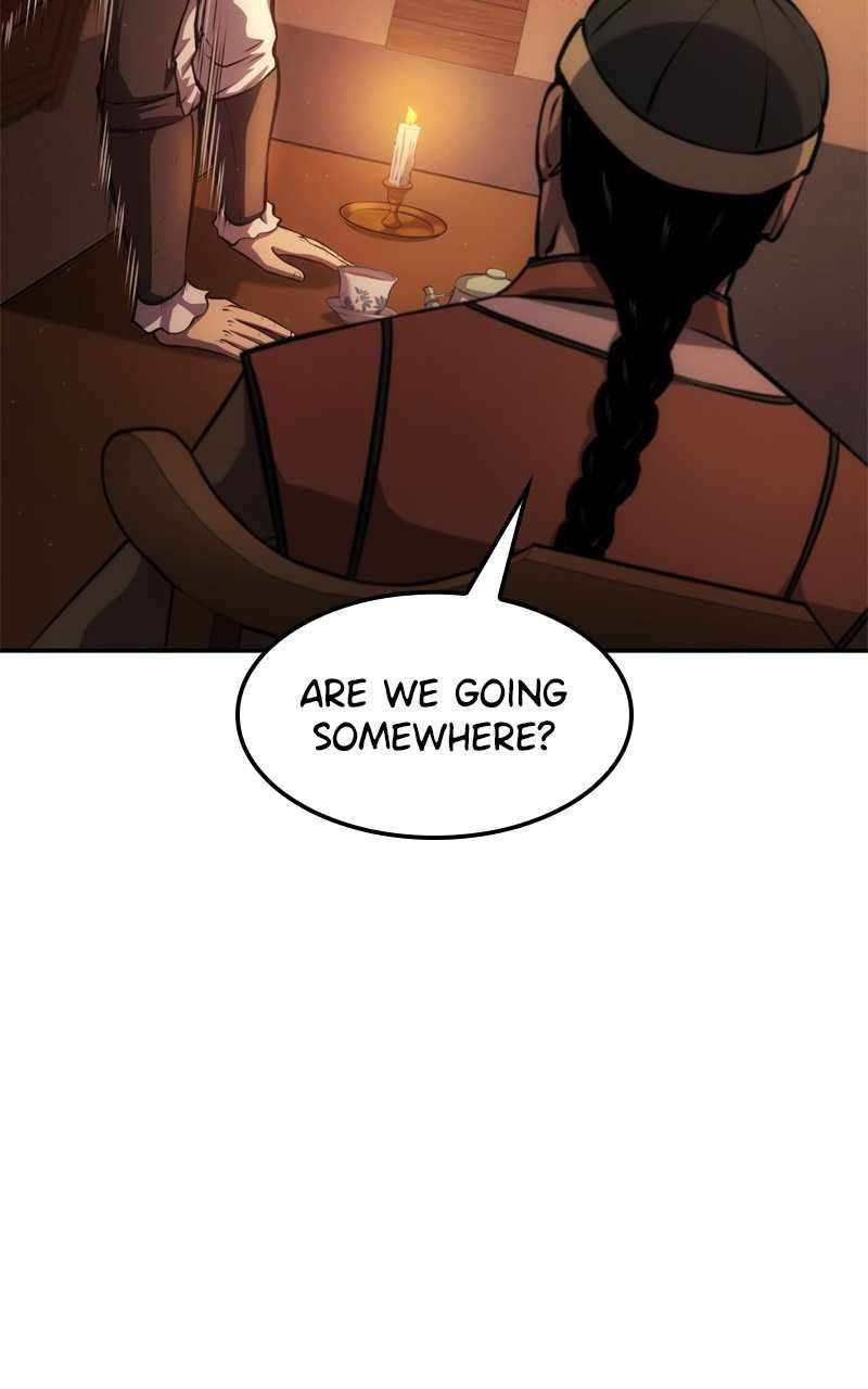 Read Assassin’S Creed Manga Online