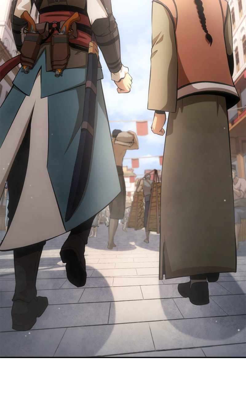 Read Assassin’S Creed Manga Online