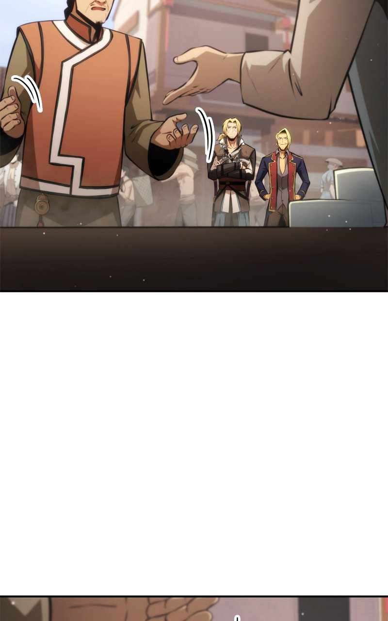 Read Assassin’S Creed Manga Online