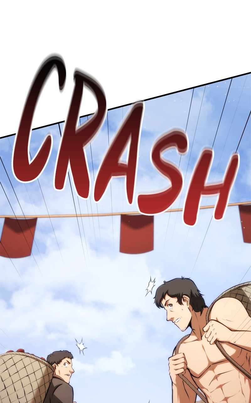 Read Assassin’S Creed Manga Online