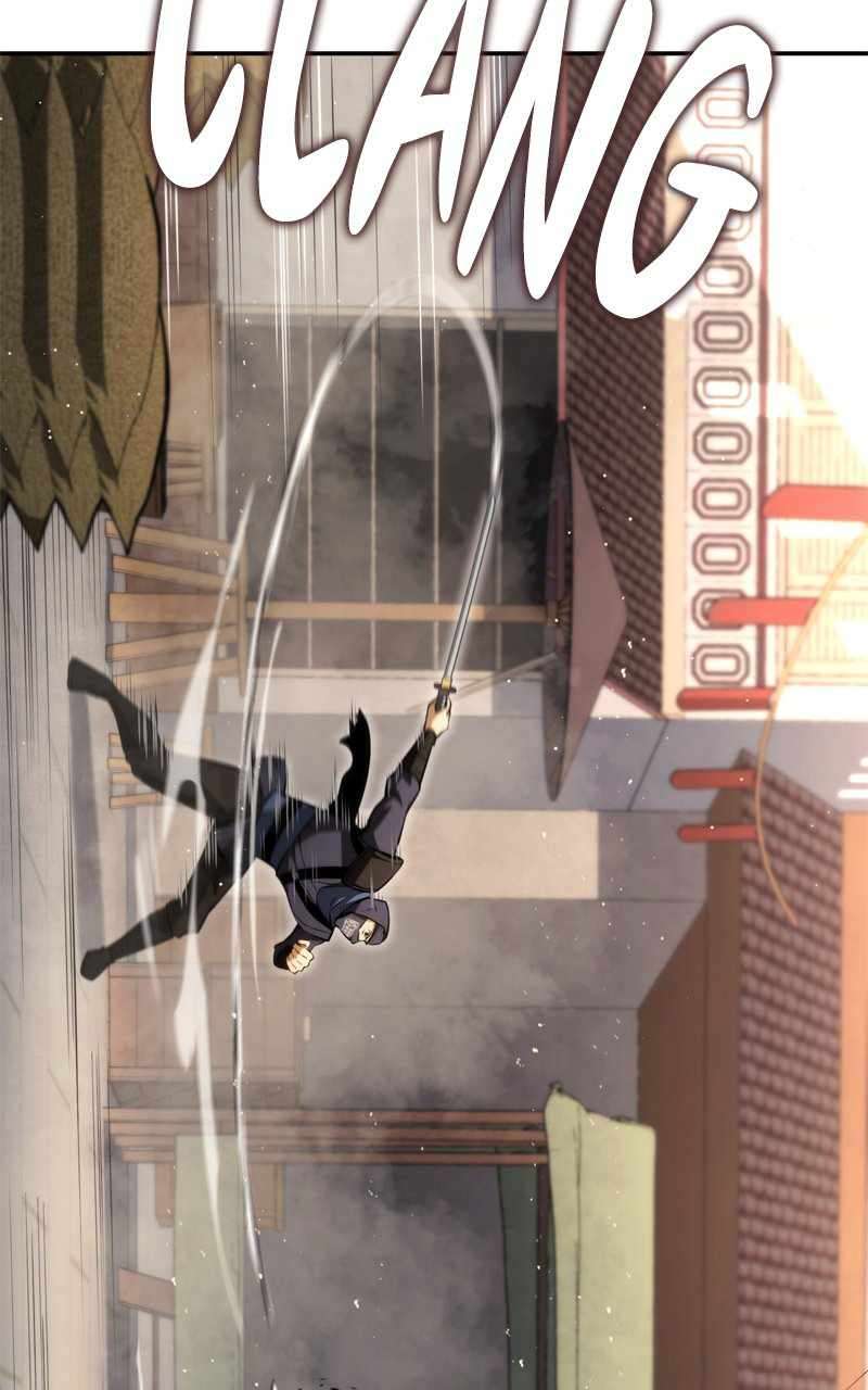 Read Assassin’S Creed Manga Online