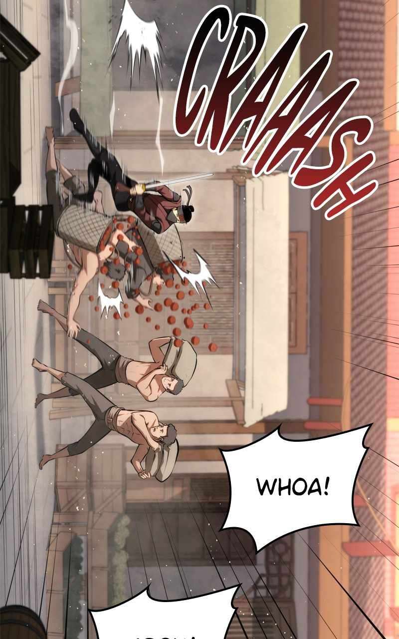 Read Assassin’S Creed Manga Online