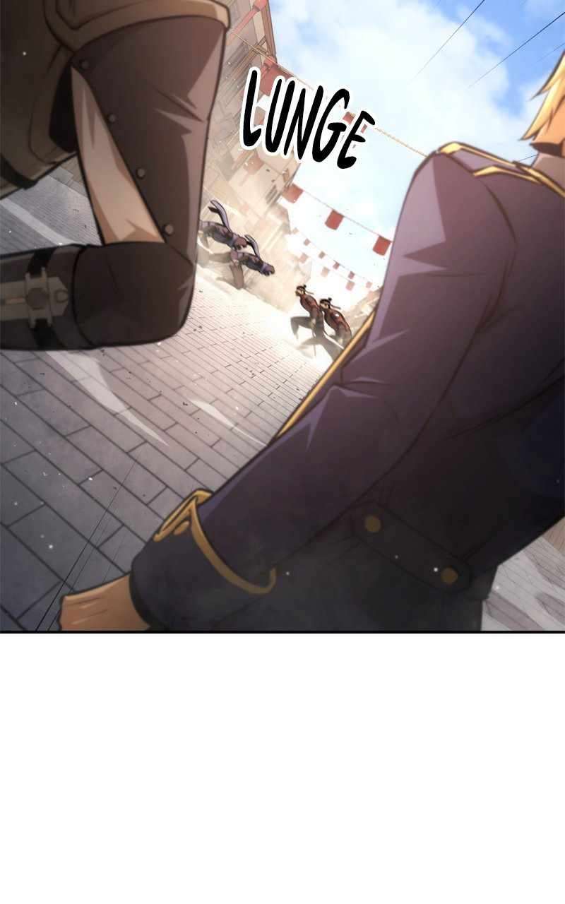 Read Assassin’S Creed Manga Online