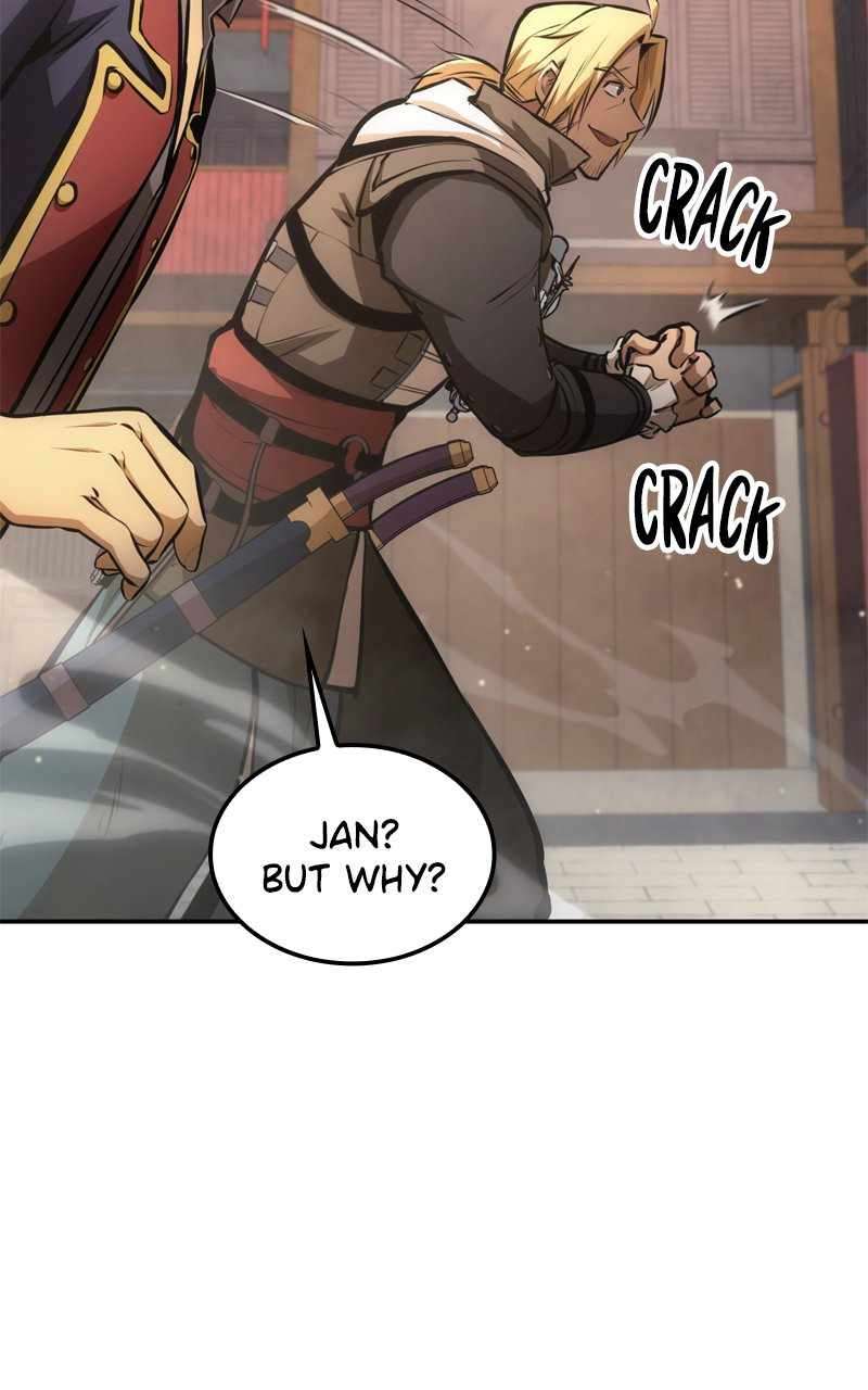 Read Assassin’S Creed Manga Online
