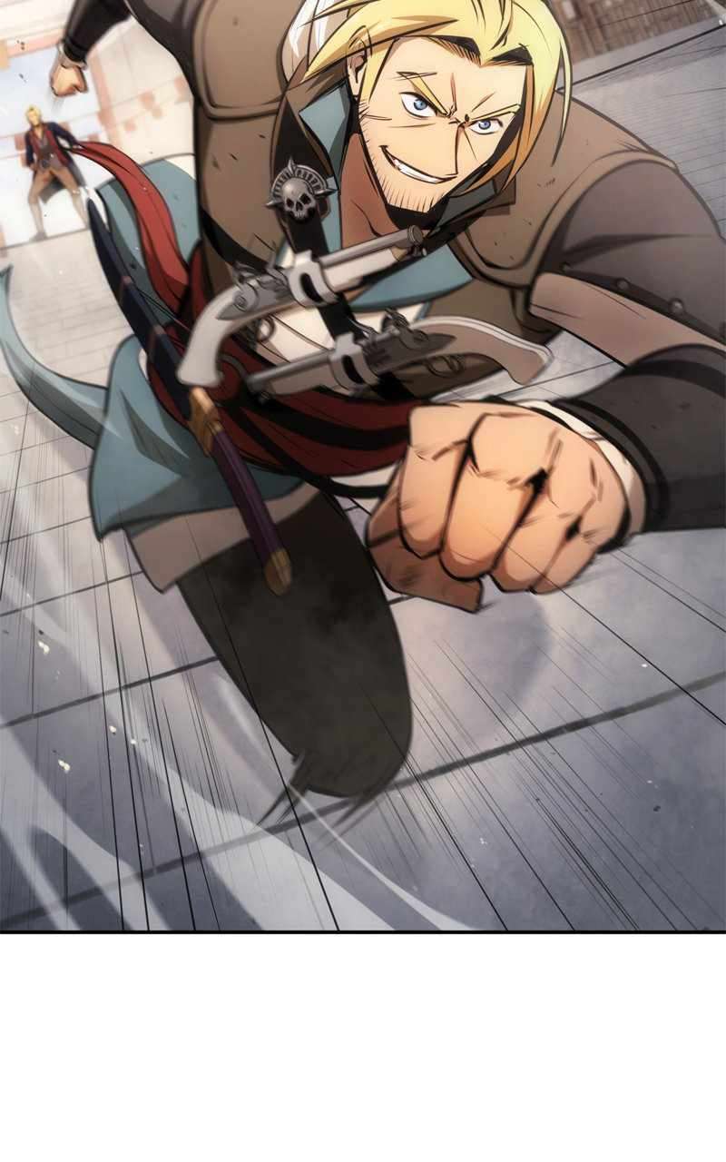 Read Assassin’S Creed Manga Online