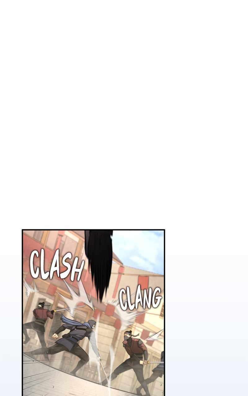 Read Assassin’S Creed Manga Online