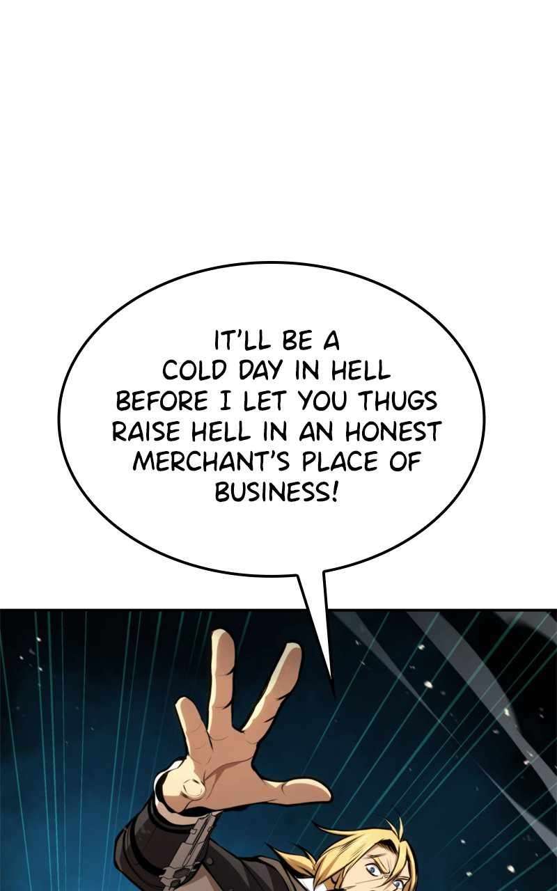 Read Assassin’S Creed Manga Online