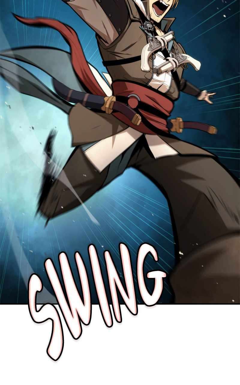 Read Assassin’S Creed Manga Online