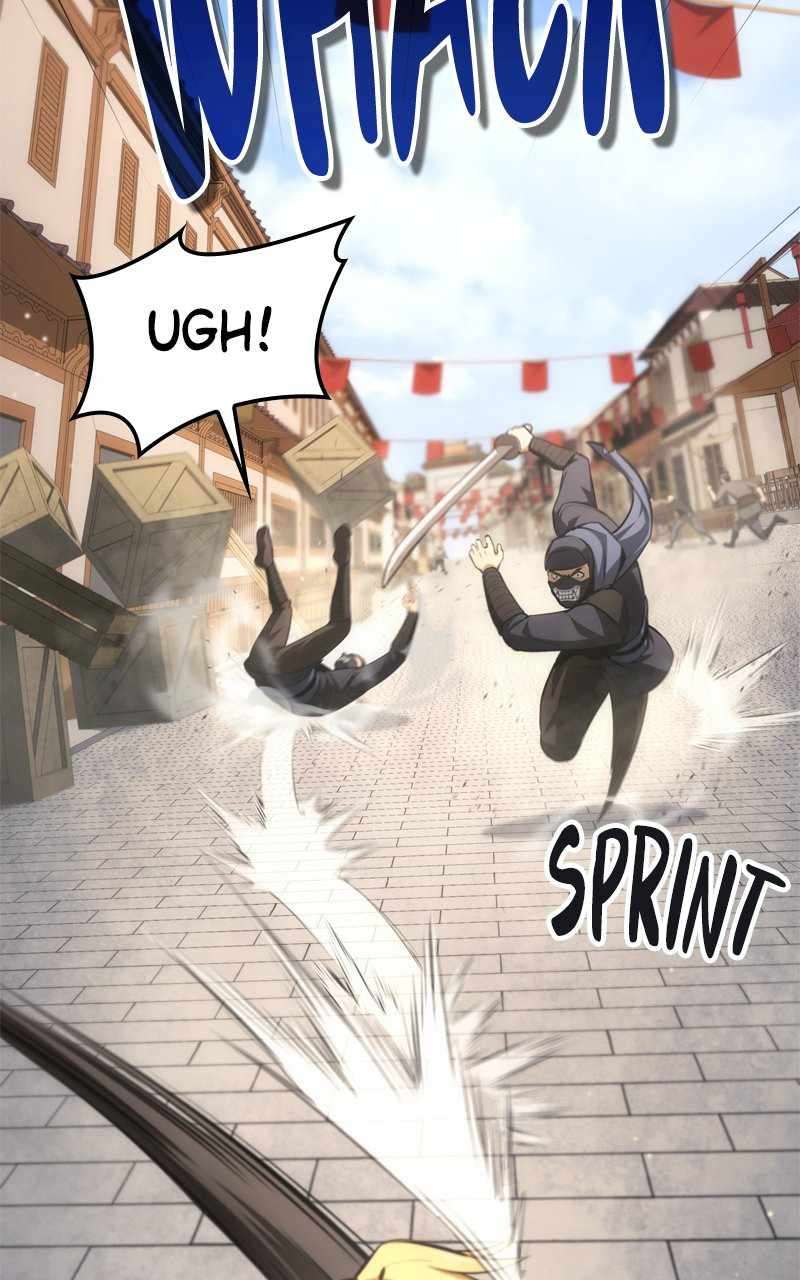 Read Assassin’S Creed Manga Online