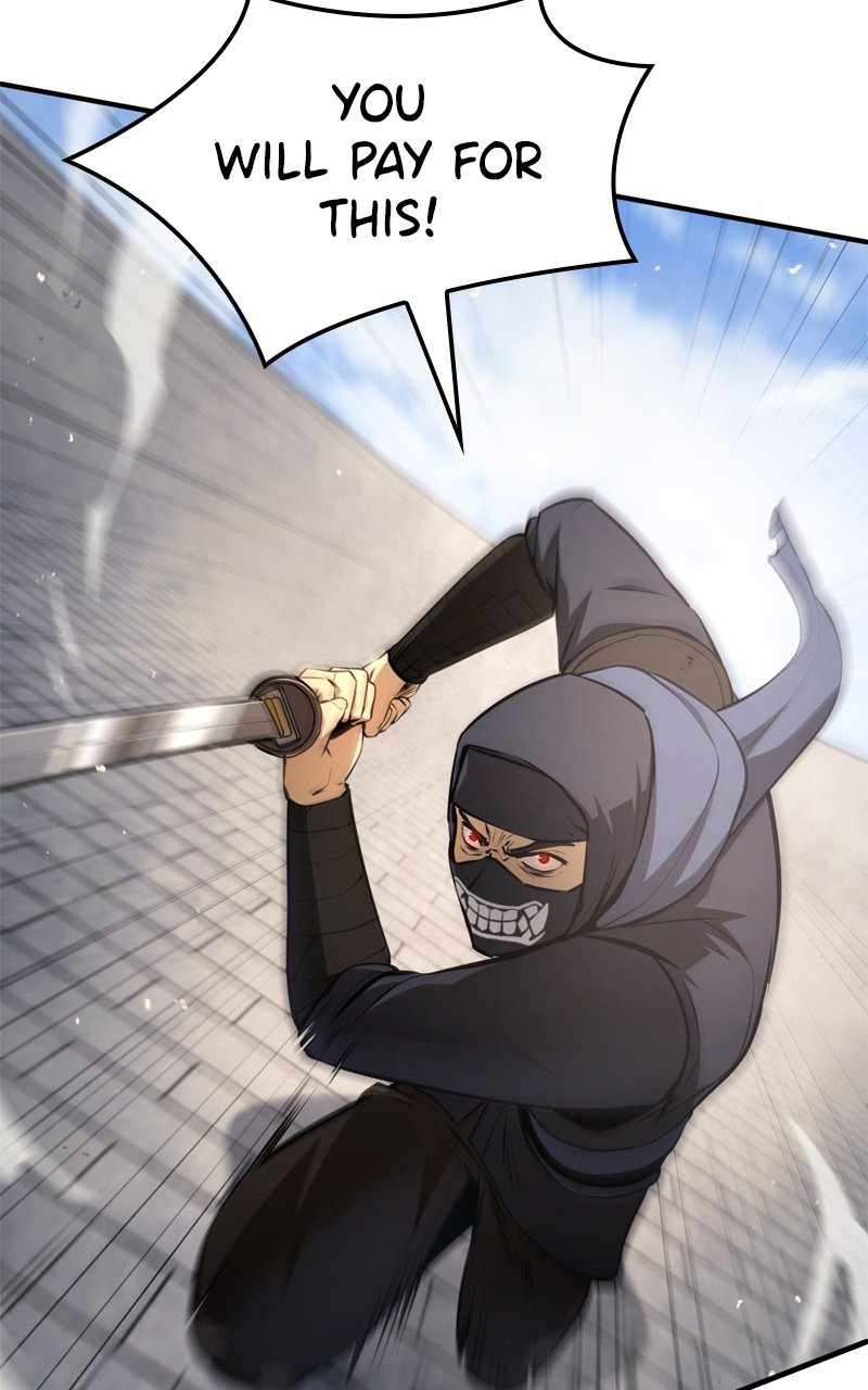 Read Assassin’S Creed Manga Online