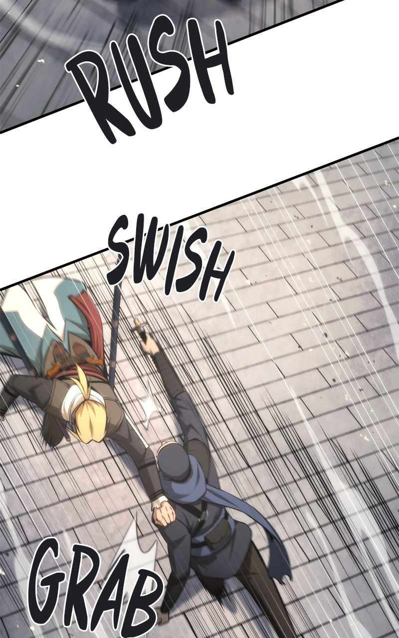 Read Assassin’S Creed Manga Online