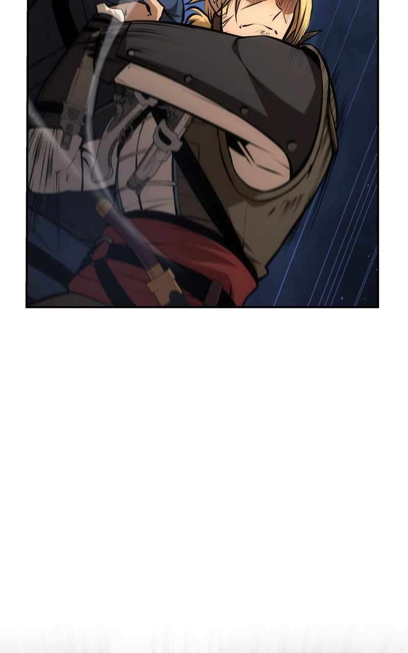 Read Assassin’S Creed Manga Online