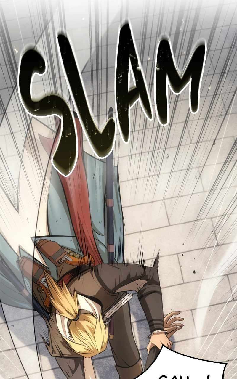 Read Assassin’S Creed Manga Online