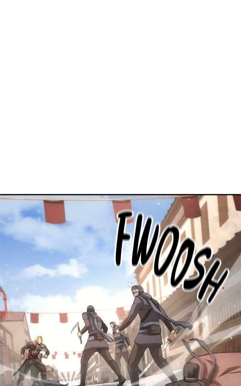 Read Assassin’S Creed Manga Online