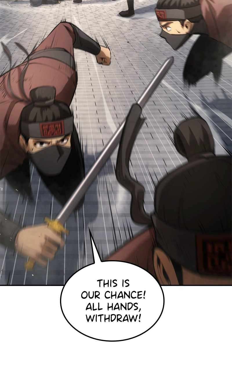 Read Assassin’S Creed Manga Online