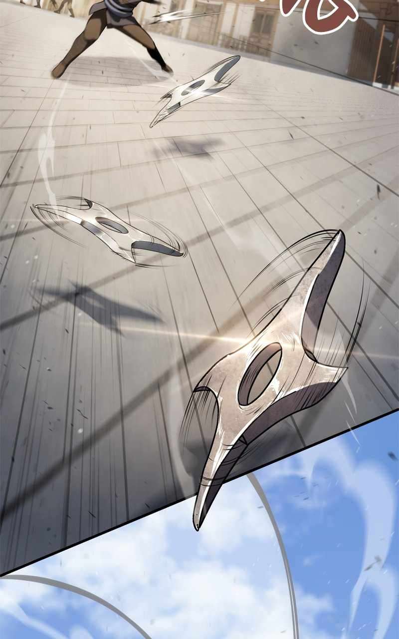 Read Assassin’S Creed Manga Online
