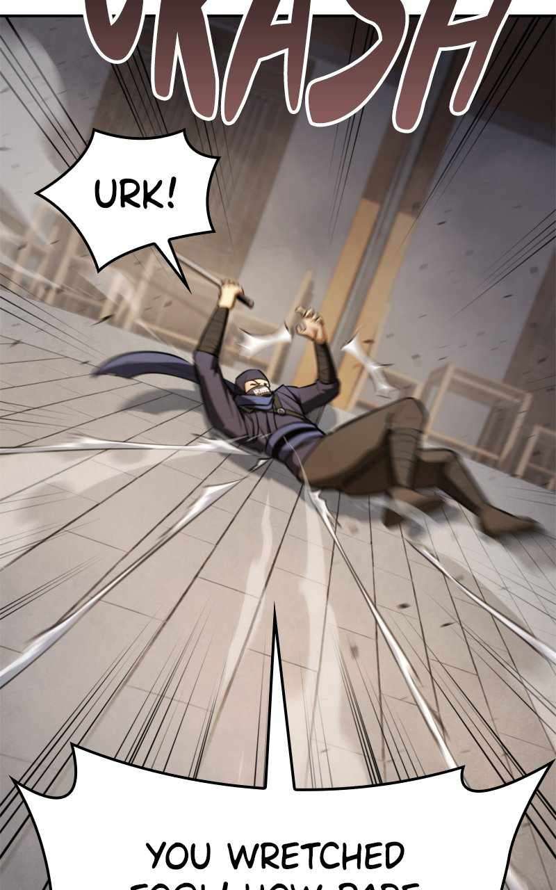 Read Assassin’S Creed Manga Online